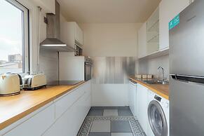 Magnifique 5 pieces au 15eme