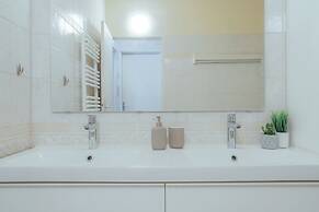 Magnifique 5 pieces au 15eme