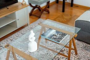 Magnifique 5 pieces au 15eme