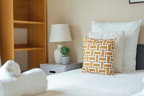 Magnifique 5 pieces au 15eme