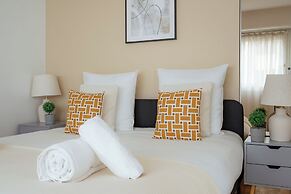 Magnifique 5 pieces au 15eme