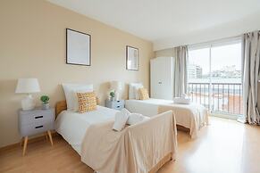 Magnifique 5 pieces au 15eme