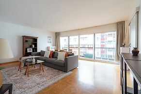 Magnifique 5 pieces au 15eme