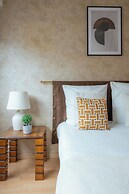 Magnifique 5 pieces au 15eme