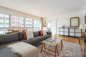 Magnifique 5 pieces au 15eme