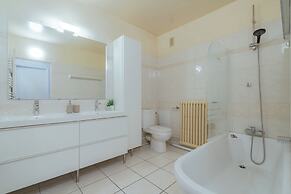 Magnifique 5 pieces au 15eme