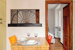 JOIVY Welcoming flat in Porta Garibaldi