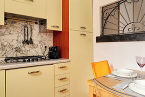 JOIVY Welcoming flat in Porta Garibaldi