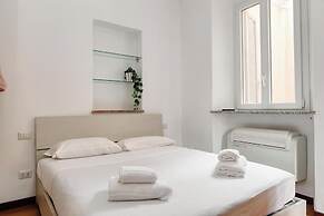 JOIVY Welcoming flat in Porta Garibaldi