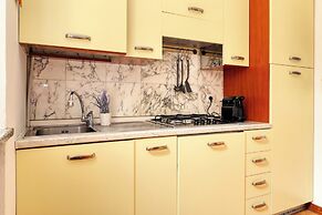 JOIVY Welcoming flat in Porta Garibaldi