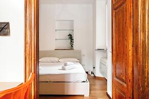 JOIVY Welcoming flat in Porta Garibaldi