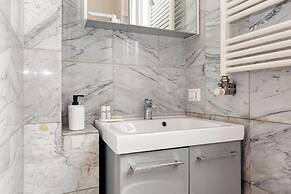 JOIVY Welcoming flat in Porta Garibaldi