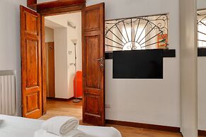 JOIVY Welcoming flat in Porta Garibaldi