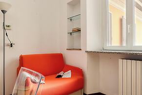 JOIVY Welcoming flat in Porta Garibaldi