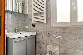 JOIVY Welcoming flat in Porta Garibaldi