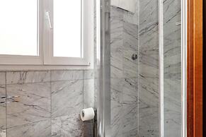 JOIVY Welcoming flat in Porta Garibaldi