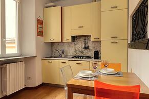 JOIVY Welcoming flat in Porta Garibaldi