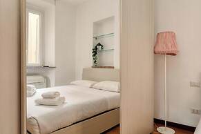 JOIVY Welcoming flat in Porta Garibaldi