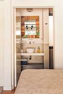 Moderno Apt en Palermo Hollywood C1C