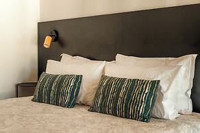 Moderno Apt en Palermo Hollywood C1C