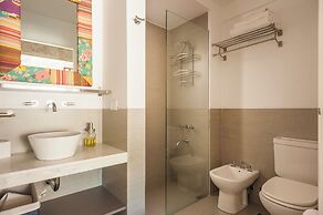 Moderno Apt en Palermo Hollywood C1C