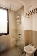 Moderno Apt en Palermo Hollywood C1C