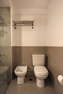 Moderno Apt en Palermo Hollywood C1C