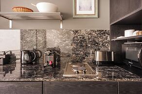 Moderno Apt en Palermo Hollywood C1C