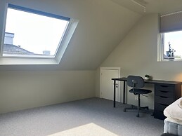 Central Guest House