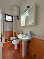 Stay in our Beachside Flat