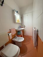 Stay in our Beachside Flat