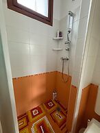 Stay in our Beachside Flat