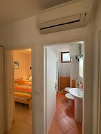 Stay in our Beachside Flat