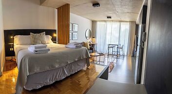 Vivi Premium y Moderno Dto Palermo C3C