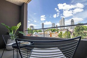 Vivi Premium y Moderno Dto Palermo C3C