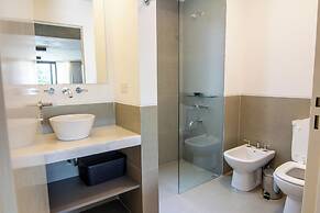 Vivi Premium y Moderno Dto Palermo C3C