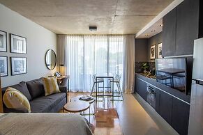 Vivi Premium y Moderno Dto Palermo C3C