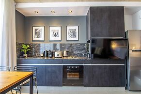 Vivi Premium y Moderno Dto Palermo C3C