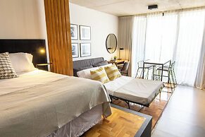 Vivi Premium y Moderno Dto Palermo C3C