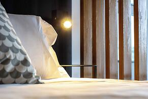 Vivi Premium y Moderno Dto Palermo C3C