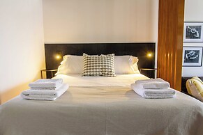 Vivi Premium y Moderno Dto Palermo C3C