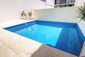 Vivi Premium y Moderno Dto Palermo C3C