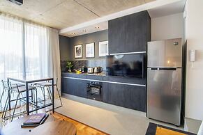 Vivi Premium y Moderno Dto Palermo C3C