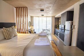 Vivi Premium y Moderno Dto Palermo C3C