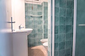 Seafront Apartment in a Modern Building in Bibione