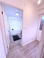 Bristol City Center - Cosy 2 Bedroom House
