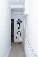 Bristol City Center - Cosy 2 Bedroom House