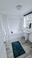 Bristol City Center - Cosy 2 Bedroom House