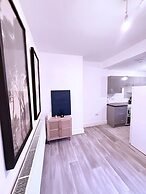Bristol City Center - Cosy 2 Bedroom House