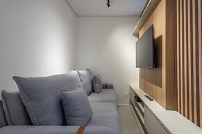 360 Diamond Jardins